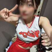 ヒメ日記 2026/04/08 16:50 投稿 みちる ドリーム水戸