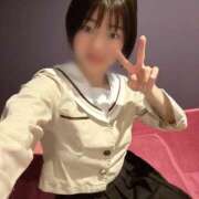 ヒメ日記 2026/04/11 18:00 投稿 みちる ドリーム水戸