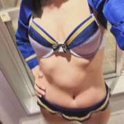 ヒメ日記 2026/04/12 09:20 投稿 みちる ドリーム水戸