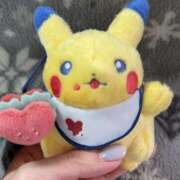 ヒメ日記 2026/04/13 20:40 投稿 みちる ドリーム水戸