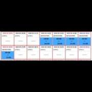 ヒメ日記 2026/04/15 21:00 投稿 みちる ドリーム水戸