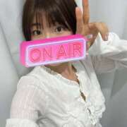 ヒメ日記 2026/04/21 19:23 投稿 みちる ドリーム水戸