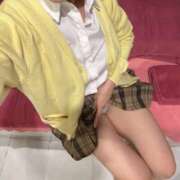 ヒメ日記 2026/04/24 09:00 投稿 みちる ドリーム水戸