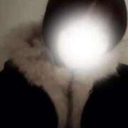 ヒメ日記 2026/04/12 16:26 投稿 葵衣はる【新人】 とびきりかわいい専門～You:More～