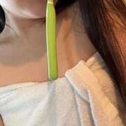 ヒメ日記 2026/04/20 11:35 投稿 えみり 福岡痴女性感フェチ倶楽部