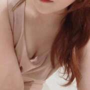 ヒメ日記 2026/04/21 08:29 投稿 えみり 福岡痴女性感フェチ倶楽部