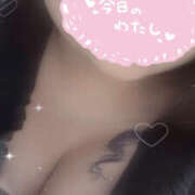 ヒメ日記 2026/04/14 17:37 投稿 かなで デブっ娘倶楽部