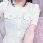 ななせ 23時まで🥰🫶🏻 高級オナクラ　ひよこクラブ