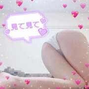 うらん（うらん）ベーシック新人 ﾁｬｰﾑﾎﾟｲﾝﾄ💖 aroma ace.