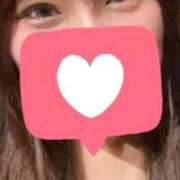 ヒメ日記 2026/04/03 21:09 投稿 かや 白いぽっちゃりさん五反田店