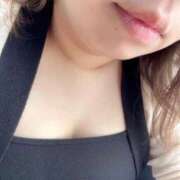 かや おはよう☀️ 白いぽっちゃりさん五反田店