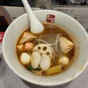 かや おはようございます☀️ 白いぽっちゃりさん五反田店