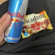 ヒメ日記 2026/04/20 22:29 投稿 かや 白いぽっちゃりさん五反田店