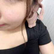 ヒメ日記 2026/04/23 21:29 投稿 かや 白いぽっちゃりさん五反田店