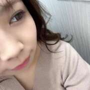 ヒメ日記 2026/04/24 15:07 投稿 かや 白いぽっちゃりさん五反田店