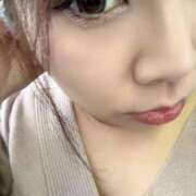 ヒメ日記 2026/04/27 17:29 投稿 かや 白いぽっちゃりさん五反田店