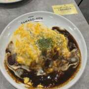 ヒメ日記 2026/05/04 15:09 投稿 かや 白いぽっちゃりさん五反田店