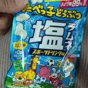 ヒメ日記 2026/05/12 14:49 投稿 かや 白いぽっちゃりさん五反田店