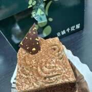 ヒメ日記 2026/05/23 05:09 投稿 かや 白いぽっちゃりさん五反田店
