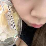 ヒメ日記 2026/05/26 12:19 投稿 かや 白いぽっちゃりさん五反田店