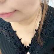 ヒメ日記 2026/06/14 21:59 投稿 かや 白いぽっちゃりさん五反田店