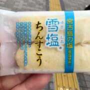 ヒメ日記 2026/06/24 22:59 投稿 かや 白いぽっちゃりさん五反田店