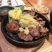 ユナ はじめましてユナです👶🏻 ハニープラザ（ユメオト）