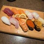 ユナ 本日もありがとうございました👶🏻 ハニープラザ（ユメオト）