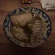ヒメ日記 2026/05/02 23:38 投稿 ユナ ハニープラザ（ユメオト）
