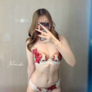 ヒメ日記 2026/04/04 05:44 投稿 はるき 舐めていいとも！柏店