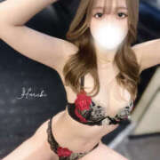 ヒメ日記 2026/04/04 16:04 投稿 はるき 舐めていいとも！柏店