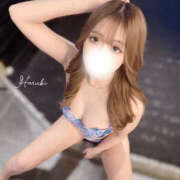 ヒメ日記 2026/04/05 02:54 投稿 はるき 舐めていいとも！柏店