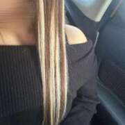 ヒメ日記 2026/04/03 17:13 投稿 るい 秋葉原コスプレ学園in仙台