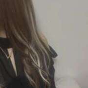 ヒメ日記 2026/04/04 00:35 投稿 るい 秋葉原コスプレ学園in仙台