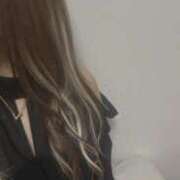 ヒメ日記 2026/04/04 10:33 投稿 るい 秋葉原コスプレ学園in仙台