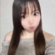 ヒメ日記 2026/04/03 17:21 投稿 あの【色気満点大学生】 STELLA TOKYO－ステラトウキョウ－