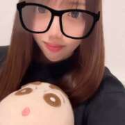 ヒメ日記 2026/04/04 13:31 投稿 あの【色気満点大学生】 STELLA TOKYO－ステラトウキョウ－