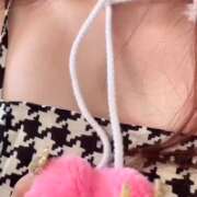 ヒメ日記 2026/04/04 19:33 投稿 あの【色気満点大学生】 STELLA TOKYO－ステラトウキョウ－