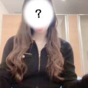 ヒメ日記 2026/04/05 19:43 投稿 あの【色気満点大学生】 STELLA TOKYO－ステラトウキョウ－