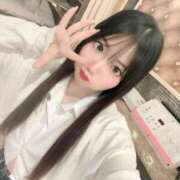 あの【色気満点大学生】 1時から STELLA TOKYO－ステラトウキョウ－