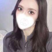 ヒメ日記 2026/04/03 10:16 投稿 れな SAPPORO ばつぐんnet