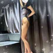 ヒメ日記 2026/04/04 13:26 投稿 れな SAPPORO ばつぐんnet