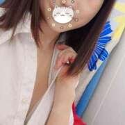 山川(やまかわ) 【体験入店】平川です♡ 人妻出逢い会 百合の園 山の手本店