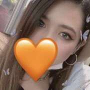 ヒメ日記 2026/04/02 21:08 投稿 めいさ クンニ専門店 おクンニ学園 池袋校