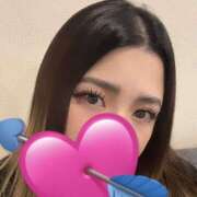 ヒメ日記 2026/04/03 19:43 投稿 めいさ クンニ専門店 おクンニ学園 池袋校