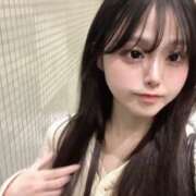 ヒメ日記 2026/04/03 23:46 投稿 こはる【S級ルックス小悪魔】 STELLA TOKYO－ステラトウキョウ－