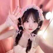 ヒメ日記 2026/04/04 18:45 投稿 こはる【S級ルックス小悪魔】 STELLA TOKYO－ステラトウキョウ－