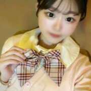 ヒメ日記 2026/04/07 14:54 投稿 こはる【S級ルックス小悪魔】 STELLA TOKYO－ステラトウキョウ－