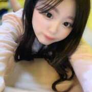 ヒメ日記 2026/04/08 08:31 投稿 こはる【S級ルックス小悪魔】 STELLA TOKYO－ステラトウキョウ－