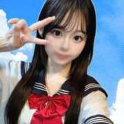 ヒメ日記 2026/04/08 10:15 投稿 こはる【S級ルックス小悪魔】 STELLA TOKYO－ステラトウキョウ－